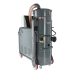 Промышленный пылесос Delfin DG VL 110 MAN