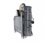 Промисловий пилосос Delfin DG VL 75 PN