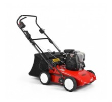 Аератор бензиновий HECHT S 390 H
