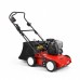 Аэратор бензиновый HECHT S 390 H