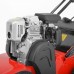 Аэратор бензиновый HECHT S 390 H