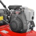 Аэратор бензиновый HECHT S 390 H