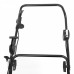 Аэратор бензиновый HECHT S 390 H