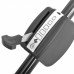 Аэратор бензиновый HECHT S 390 H