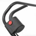 Аэратор бензиновый HECHT S 390 H
