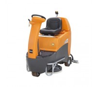 Поломоечная машина TASKI COMBIMAT SWINGO 2500