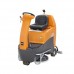 Підлогомиюча машина TASKI COMBIMAT SWINGO 2500