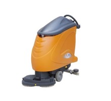 Поломоечная машина TASKI SWINGO 1255 B BMS Power