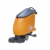 Поломоечная машина TASKI SWINGO 1255 B BMS Power