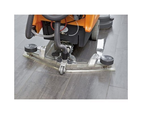 Поломоечная машина TASKI SWINGO 1255 B BMS Power