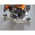 Поломоечная машина TASKI SWINGO 1255 B BMS Power