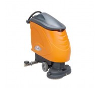 Підлогомийна машина TASKI SWINGO 1255 E