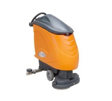 Підлогомийна машина TASKI SWINGO 1255 E