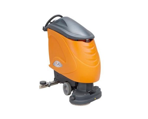 Підлогомиюча машина TASKI swingo 1255 B Power BMS EBU EURO