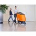 Підлогомийна машина TASKI SWINGO 1255 E