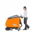 Підлогомийна машина TASKI SWINGO 1255 E