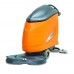 Підлогомиюча машина TASKI SWINGO 1850 BMS EURO