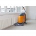 Підлогомиюча машина TASKI SWINGO 1850 BMS EURO