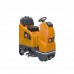 Поломоечная машина TASKI swingo 2100µicro BMS EURO