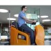 Поломоечная машина TASKI swingo 2100µicro BMS EURO