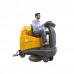 Підлогомиюча машина TASKI SWINGO 4000 B