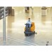 Підлогомиюча машина TASKI SWINGO 4000 B