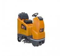 Поломоечная машина TASKI SWINGO 5000 B