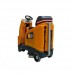 Поломоечная машина TASKI SWINGO 5000 B
