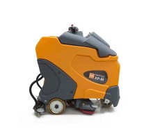 Поломоечная машина TASKI SWINGO XP-M
