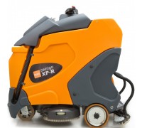 Підлогомиюча машина TASKI SWINGO XP-R