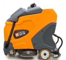 Поломоечная машина TASKI SWINGO XP-R