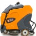 Поломоечная машина TASKI SWINGO XP-R