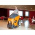 Поломоечная машина TASKI SWINGO XP-R