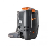 Ранцевий акумуляторний пилосос TASKI AERO BP Li-Ion
