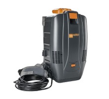 Ранцевий мережевий пилосос TASKI AERO BP E