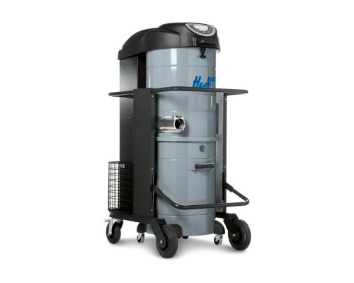 Промисловий пилосос TMB Heavy Vac М 1003 SEA