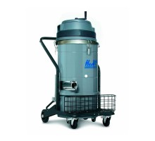 Промисловий пилосос TMB Heavy Vac М 402 E