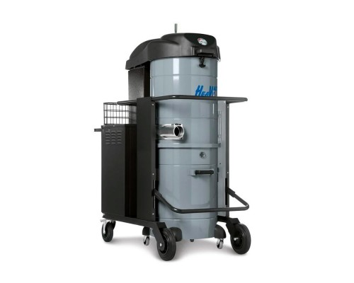 Промисловий пилосос TMB Heavy Vac T 40