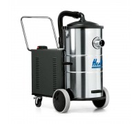 Промисловий пилосос TMB Heavy Vac TRI 30 S