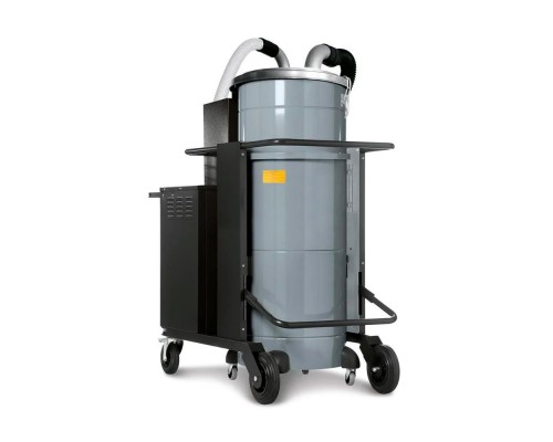 Пылесос для перекачки масла TMB T 120 OIL