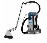 Миючий пилосос Wirbel POWER EXTRA 11 I
