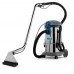 Миючий пилосос Wirbel POWER EXTRA 11 I