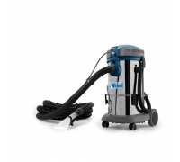 Миючий пилосос Wirbel POWER EXTRA 11 I AUTO