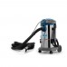 Миючий пилосос Wirbel POWER EXTRA 11 I AUTO
