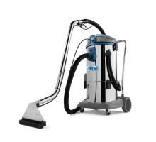 Миючий пилосос Wirbel POWER EXTRA 21 I