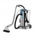 Миючий пилосос Wirbel POWER EXTRA 21 I