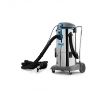 Миючий пилосос Wirbel POWER EXTRA 21 I AUTO