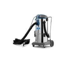 Миючий пилосос Wirbel POWER EXTRA 21 I AUTO