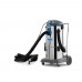 Моющий пылесос Wirbel POWER EXTRA 21 I AUTO