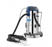 Миючий пилосос Wirbel POWER EXTRA 31 I AUTO CEME